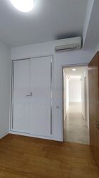 Katong Regency (D15), Apartment #466767981